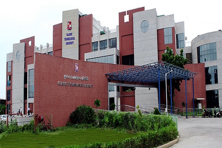 https://cache.careers360.mobi/media/colleges/social-media/media-gallery/40343/2021/9/8/Campus View of Gujarat Technological University Graduate School of Engineering and Technology Ahmedabad_Campus-View.jpg